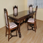 Mobilier - Set 3 - 049 - LR - PS